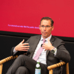 Investment Strategies for 2025: Navigating Economic Shifts, AI Megatrends, and Market Risks