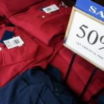 U.S. Retail Sales Stall in July 2025: Impact on Consumer Behavior, Economy, and Market Outlook