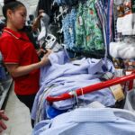 July 2025 US Retail Sales Rise 0.5% Amid Strong Motor Vehicle and E-Commerce Growth