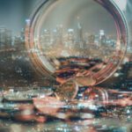 Macau Residential Property Market 2025: Renewed Investor Interest Amid Tight Supply and Discounted Prices
