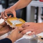 Applied Materials Q3 2025 Earnings: Record $7.3B Revenue and 17% EPS Growth Amid Cautious Outlook