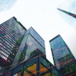 Hong Kong Property Market Outlook 2025: Balancing Supply, Demand, and Price Pressures Amid Recovery Trends