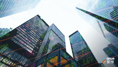 Hong Kong Property Market Outlook 2025: Balancing Supply, Demand, and Price Pressures Amid Recovery Trends