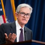 July 2025 U.S. Inflation Update: Persistent Core Inflation and What It Means for Your Budget