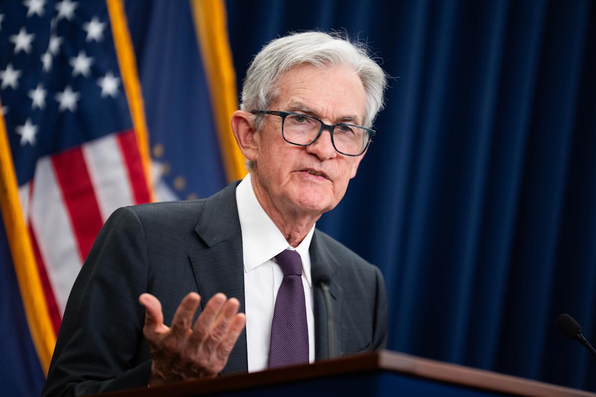 July 2025 U.S. Inflation Update: Persistent Core Inflation and What It Means for Your Budget