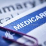 Medicare Prior Authorization Changes in 2026: What Patients, Providers, and Insurers Need to Know