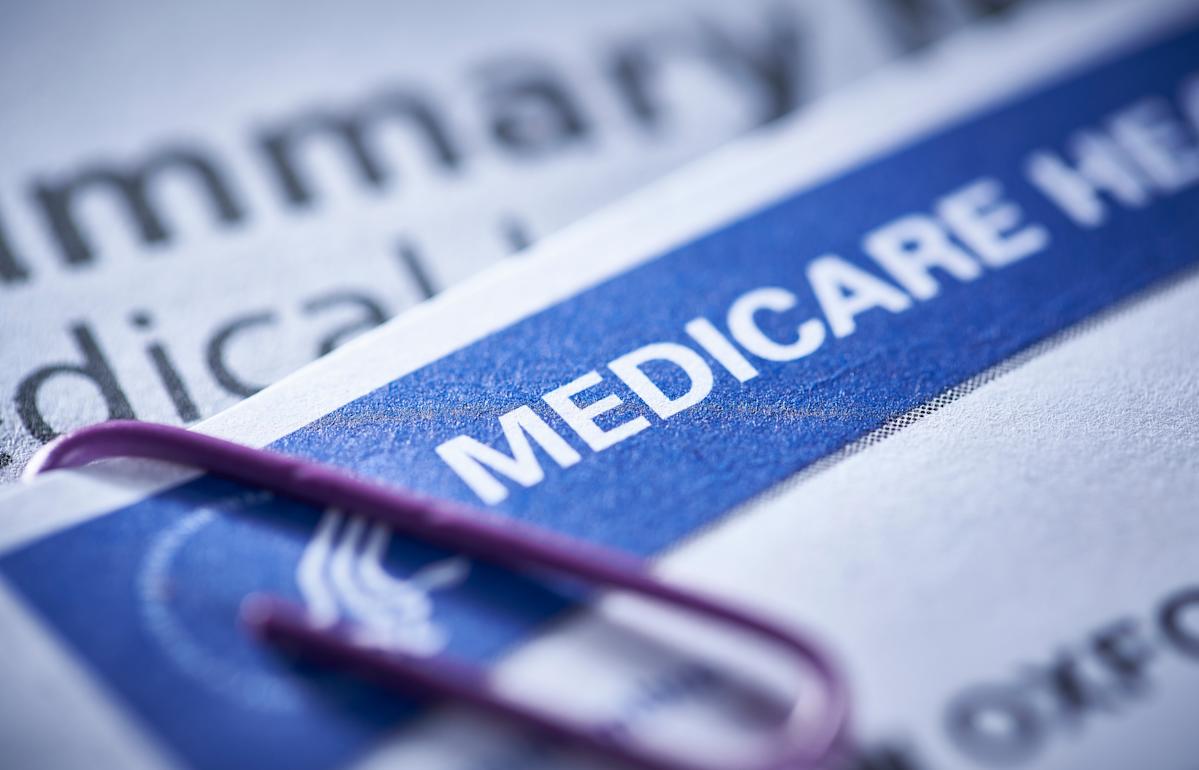 Medicare Prior Authorization Changes in 2026: What Patients, Providers, and Insurers Need to Know