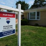 Mortgage Rates Hit 2025 Lows: What Homebuyers and Investors Need to Know This Fall