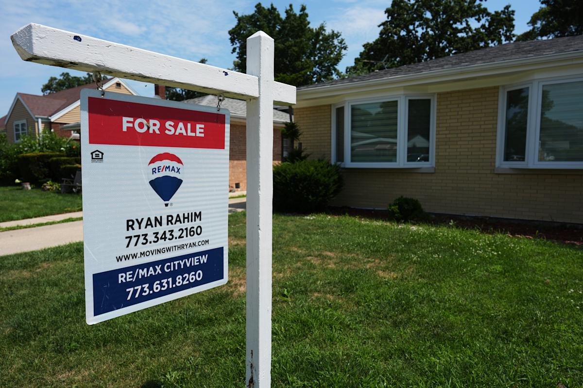 Mortgage Rates Hit 2025 Lows: What Homebuyers and Investors Need to Know This Fall