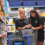 How Walmart, Target, Home Depot, and Lowe’s Earnings Reveal Consumer Resilience Amid Inflation, Tariffs, and Economic Challenges