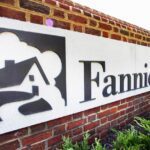 Trump Administration’s 2025 Plan to Privatize Fannie Mae and Freddie Mac: Market Impact, Risks, and Challenges