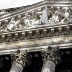 How Geopolitical Risks and Fed Policy Uncertainty Are Impacting Wall Street and Investor Strategies