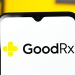 GoodRx and Novo Nordisk Cut Ozempic and Wegovy Prices to $499/Month: What This Means for Patients and Pharma