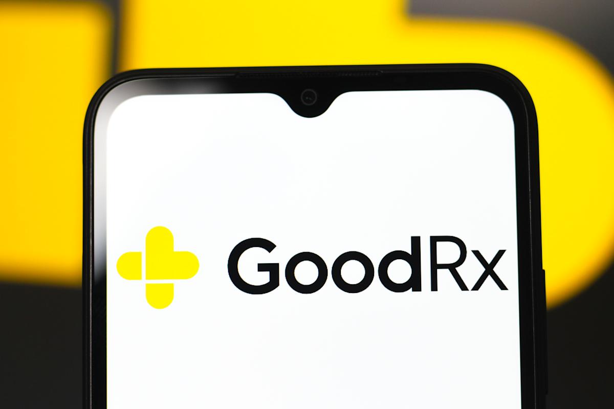 GoodRx and Novo Nordisk Cut Ozempic and Wegovy Prices to $499/Month: What This Means for Patients and Pharma