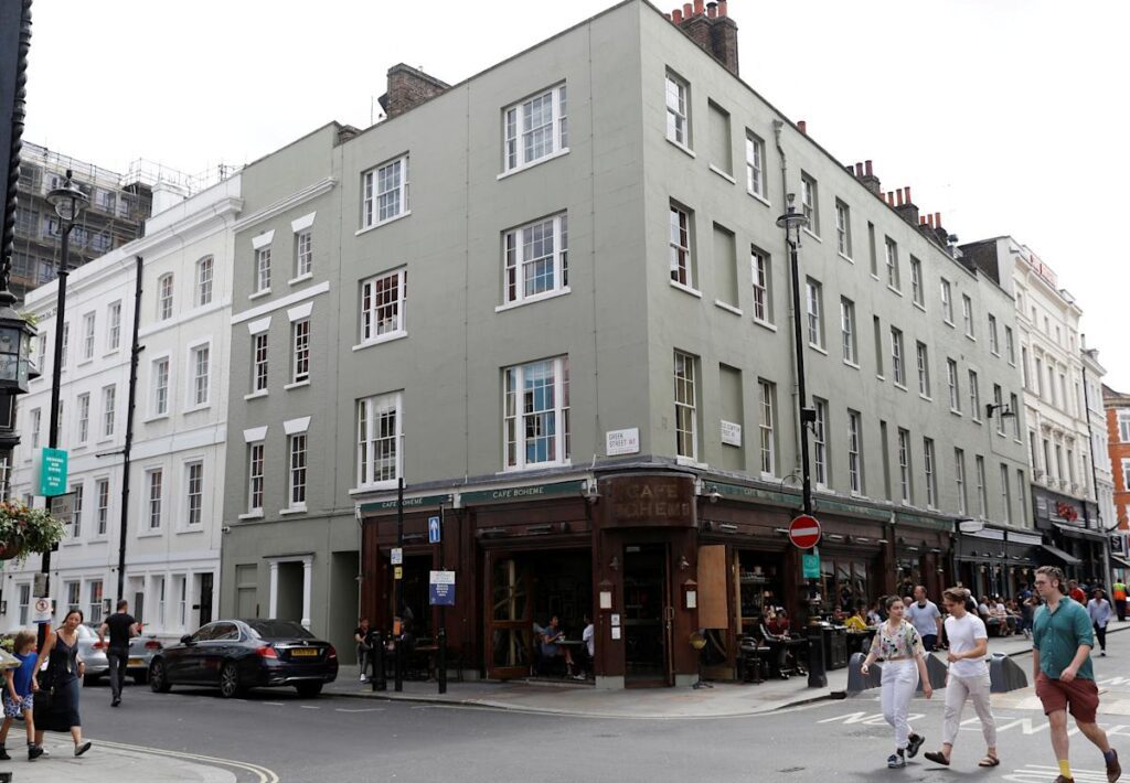 Soho House Privatized in $2.7 Billion Deal with Ashton Kutcher Joining Board and MCR Hotels Leading Acquisition