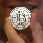 Cryptocurrency Market Pullback: Bitcoin and Ethereum Face Sharp Declines Amid $552M Liquidations and Technical Breakdown