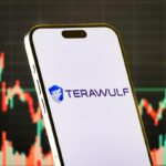 Google Increases Stake to 14% with $3.2 Billion Investment as TeraWulf Expands Zero-Carbon AI and Bitcoin Mining Data Centers