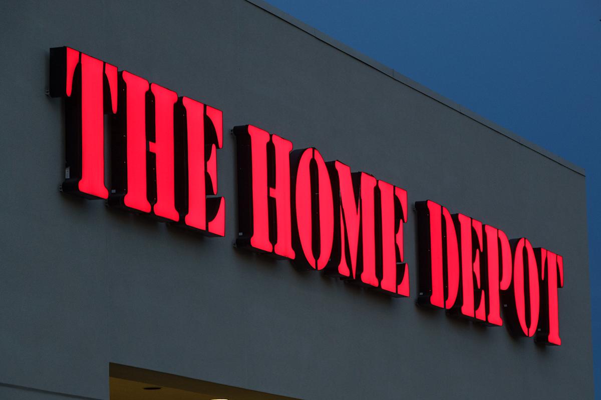 Home Depot Q2 Fiscal 2025 Earnings Preview: Revenue Growth, Pro Segment Expansion, and Market Outlook
