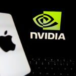 The 2025 Market Shift: Why Mega-Cap Tech Stocks Are Losing Dominance and Diversification Is Key for Investors