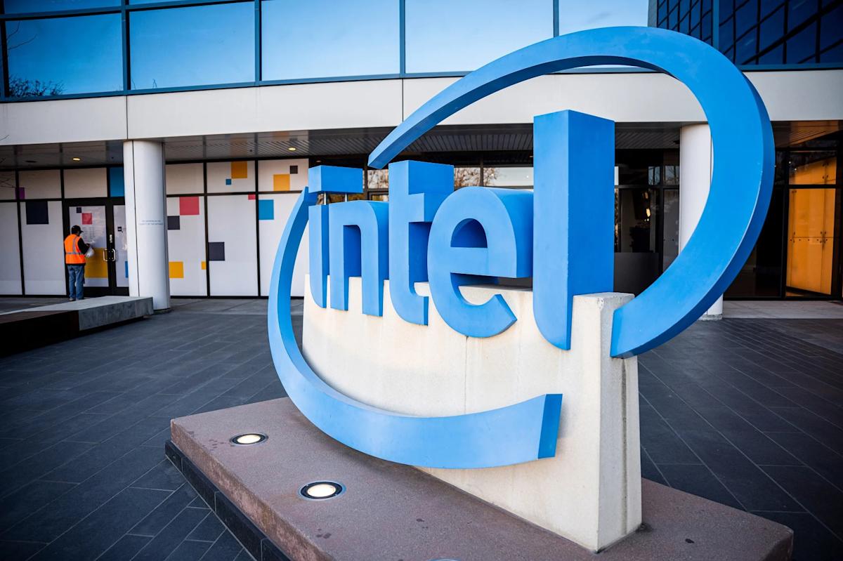 Taiwan’s Semiconductor Industry Set for 22% Surge in 2025 Driven by AI Demand and TSMC Growth