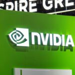 Nvidia’s 2025 AI Surge: Breaking Records and Leading the Future of Semiconductor Innovation