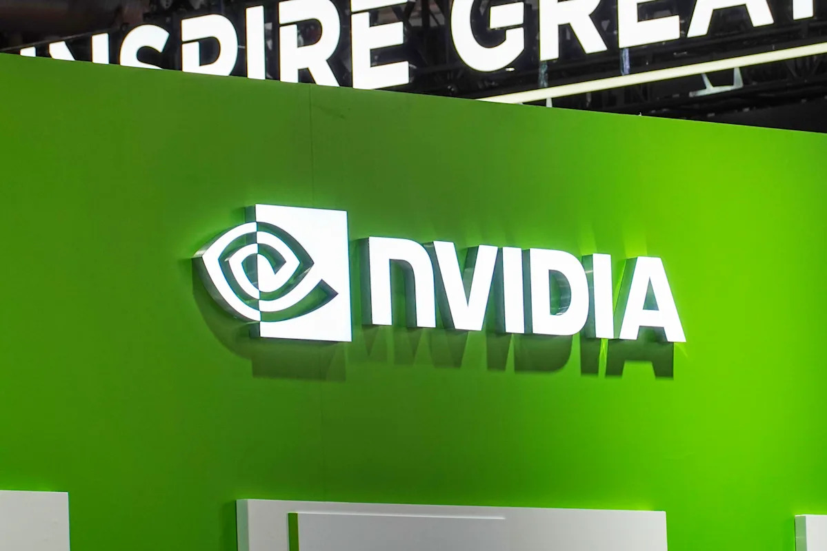 Nvidia’s 2025 AI Surge: Breaking Records and Leading the Future of Semiconductor Innovation