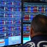 2025 Stock Market Rotation: Why Diversification and Sector Shifts Are Key for Investors