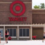 Retail Resilience and Consumer Trends in 2025: Embracing Value, Sustainability, and Omnichannel Experiences