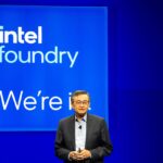 SoftBank’s $2 Billion Investment in Intel: What It Means for the Semiconductor Industry and Investors