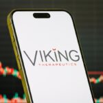 Viking Therapeutics’ VK2735 Oral Weight Loss Pill Shows 12.2% Body Weight Reduction but Faces High Dropout from Side Effects