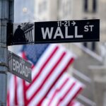 Home Depot Q2 2025 Earnings Show Sales Growth but Highlight Profitability Challenges Amid Retail Sector Volatility