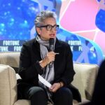 Why Forcing Financial Education Fails: Mastercard’s Approach to Empowering Real Financial Literacy