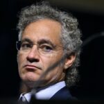 Palantir Stock Plunges 9% Amid Tech Selloff but Shows Strong Long-Term Growth with $10 Billion U.S. Army Contract and Robust Q2 Earnings