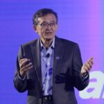 Intel’s $2 Billion SoftBank Investment: Can It Restore Semiconductor Dominance Amid Global Challenges?