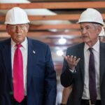 Hong Kong Property Market 2025: Trends, Challenges, and Recovery Outlook
