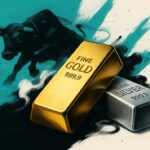 Gold and Silver Technical Analysis: How Fed Policy and U.S. Dollar Moves Impact Price Trends and Trading Strategies