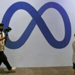 Meta’s 2025 Layoffs Signal a Strategic Shift Toward AI with 5% Workforce Cut and Focus on High Performers