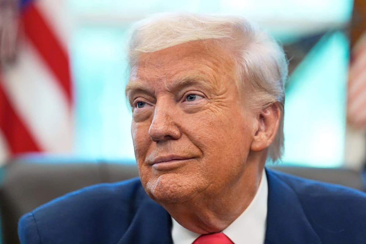White House Launches Official TikTok Account Featuring President Trump Amid National Security Debate and Looming U.S. Ban Deadline