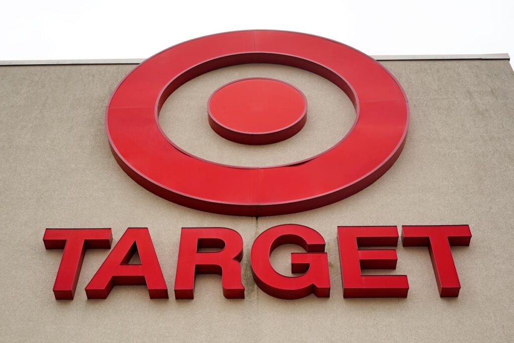 Target’s Future Under Michael Fiddelke: Leadership Transition, Challenges, and Strategic Vision for 2026 and Beyond