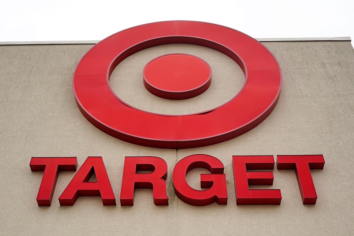 Target’s Future Under Michael Fiddelke: Leadership Transition, Challenges, and Strategic Vision for 2026 and Beyond