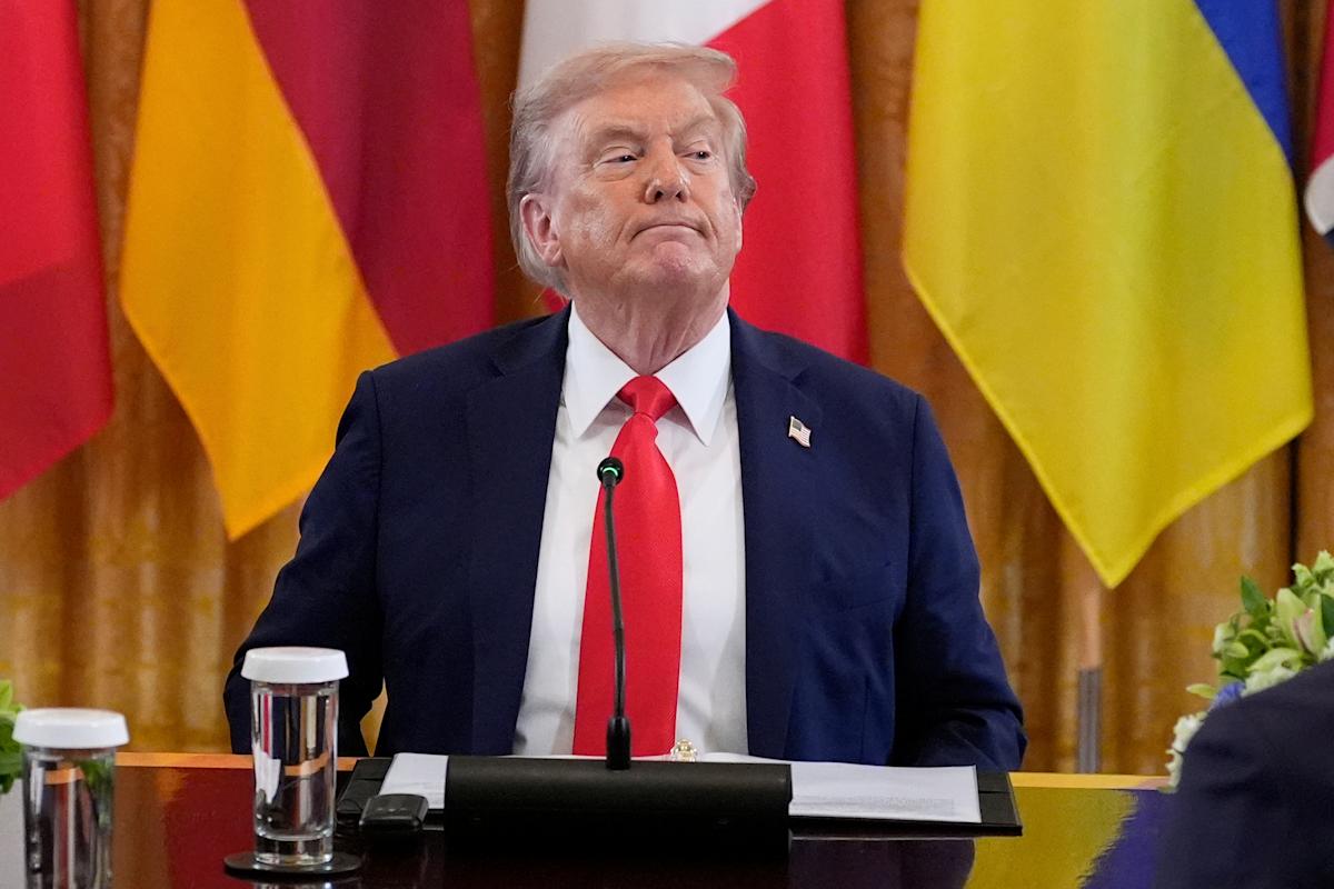 Trump Administration Launches Federal Review to Challenge State Laws Restricting Interstate Commerce and Consumer Choice