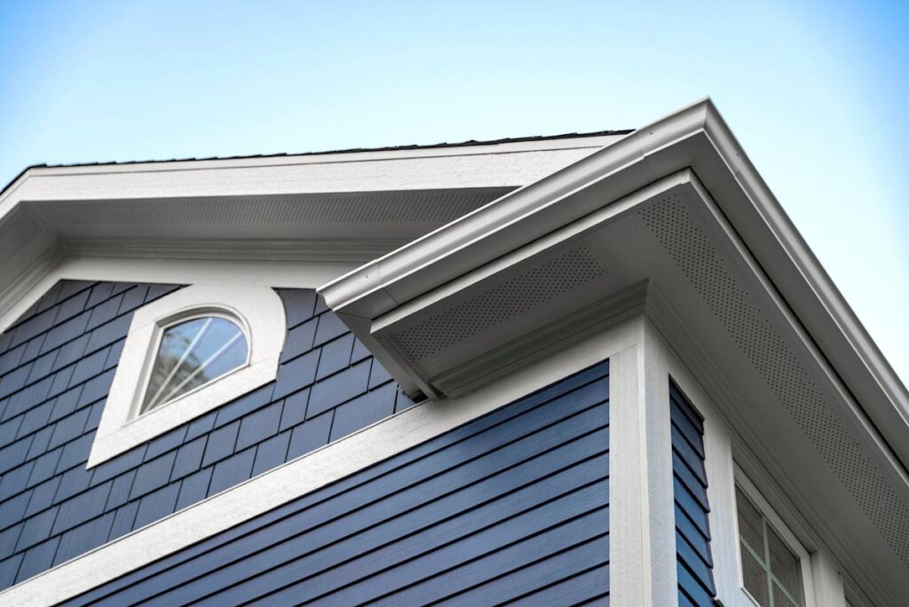 James Hardie Stock Plummets 35% Amidst US Housing Market Slowdown and Integration Challenges