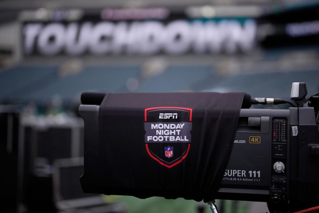 Disney Launches ESPN’s New Direct-to-Consumer Streaming Service with Flexible Plans and Exclusive Sports Content