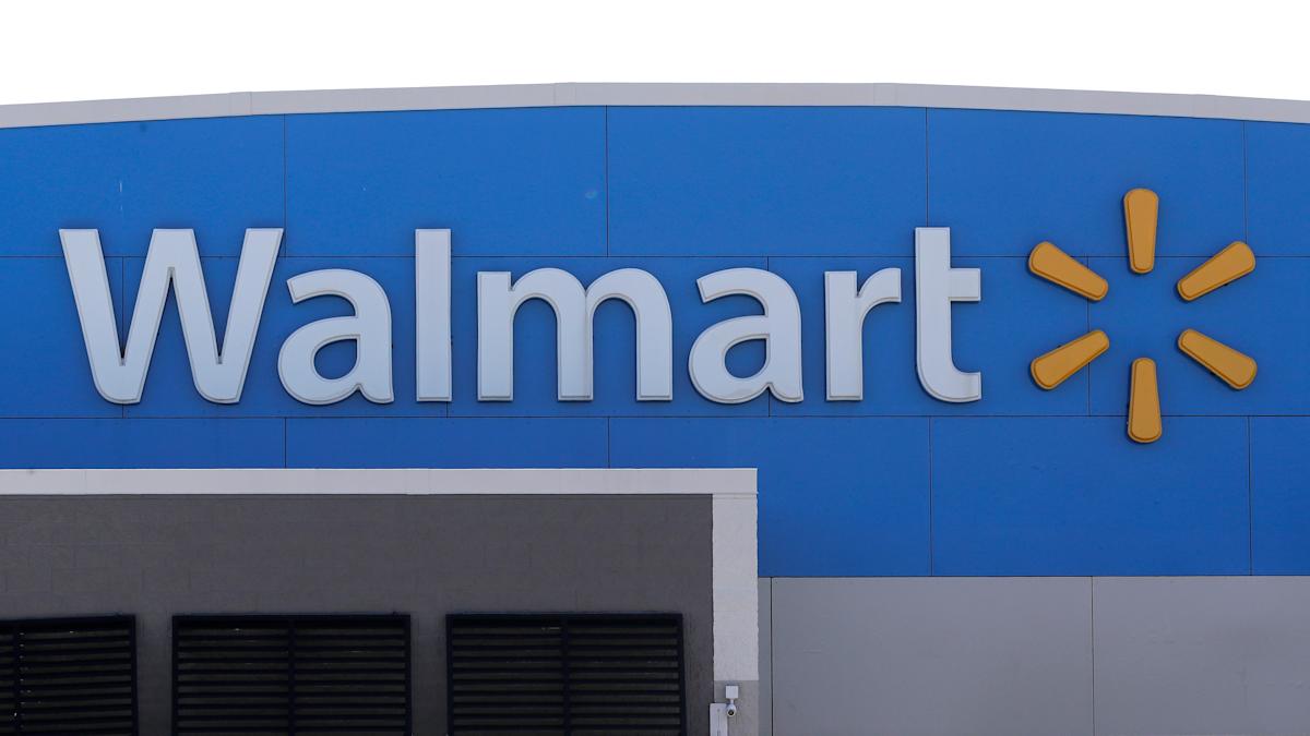 Walmart Outshines Target in Q2 2025: A Deep Dive into Retail’s Shifting Landscape and Performance Trends