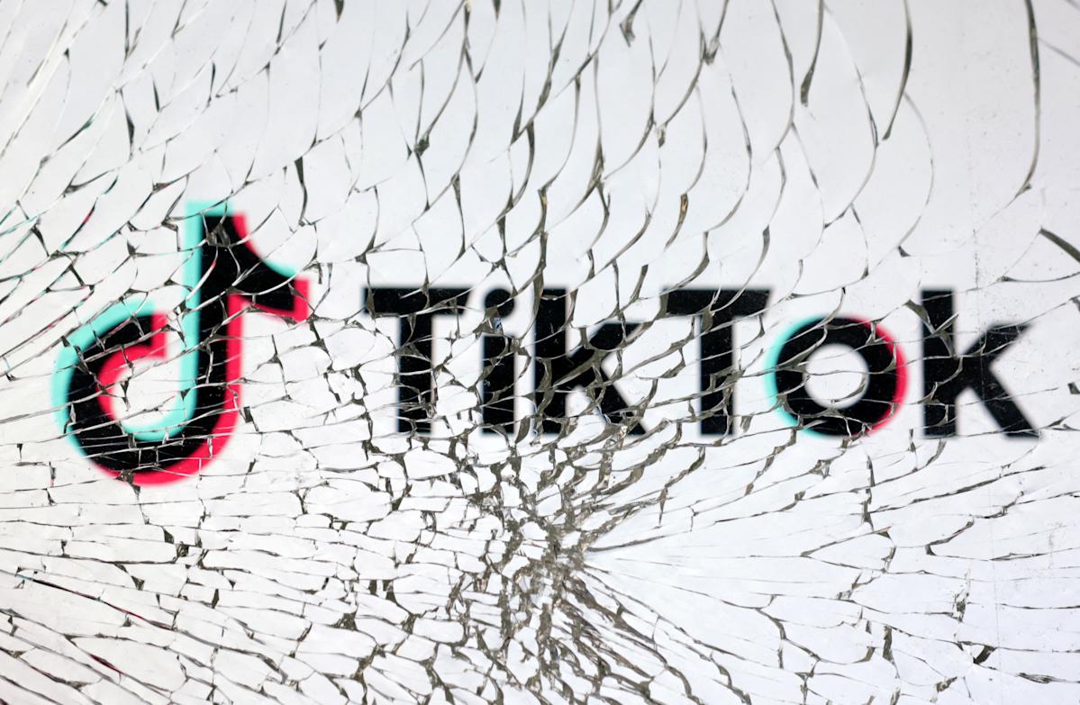 Minnesota Sues TikTok Over Child Exploitation, Addiction, and Mental Health Risks in Landmark Youth Protection Case