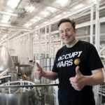Elon Musk vs OpenAI: Inside the Legal Battle Over Early Investment, Ownership, and AI Governance