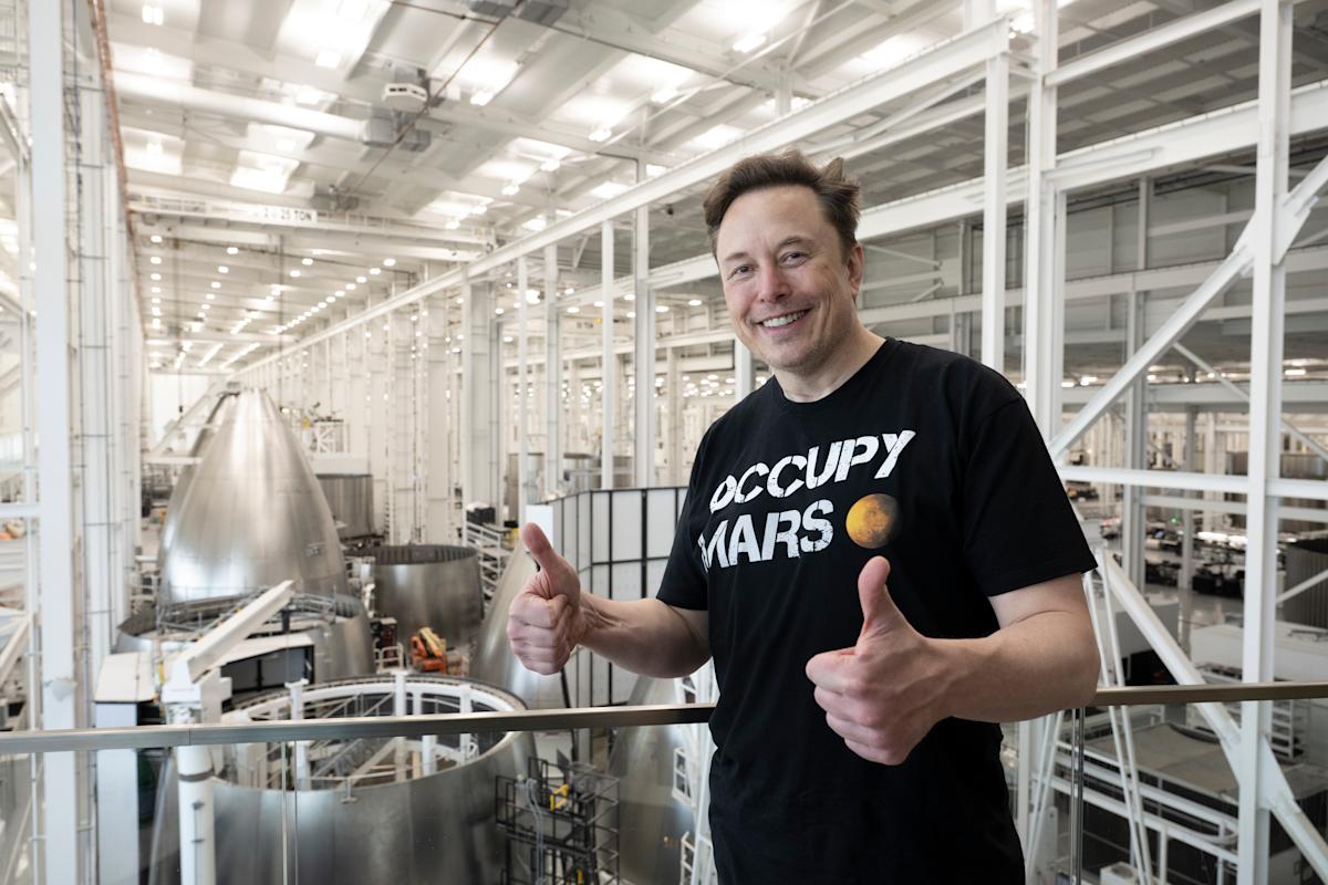 Elon Musk vs OpenAI: Inside the Legal Battle Over Early Investment, Ownership, and AI Governance