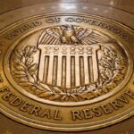Federal Reserve Chair Powell’s Jackson Hole Speech: What Investors Need to Know for Market Outlook