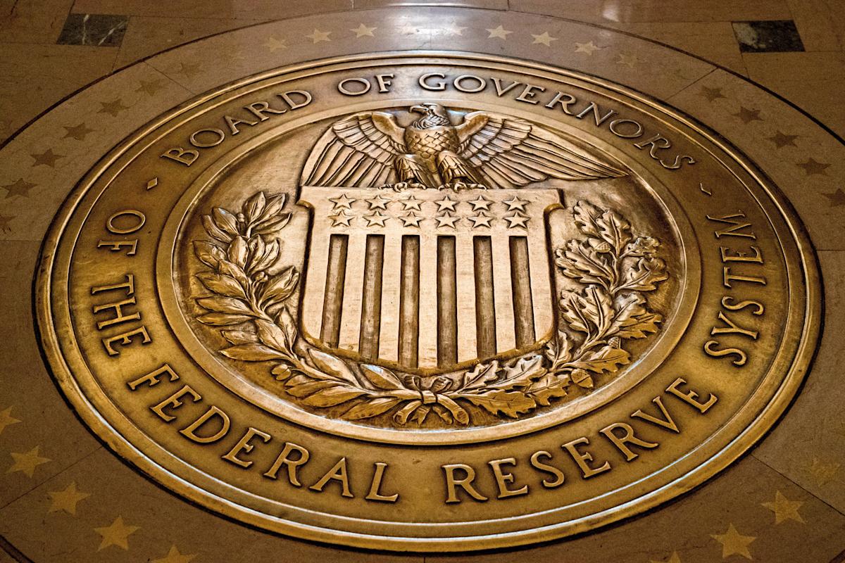 Federal Reserve Chair Powell’s Jackson Hole Speech: What Investors Need to Know for Market Outlook