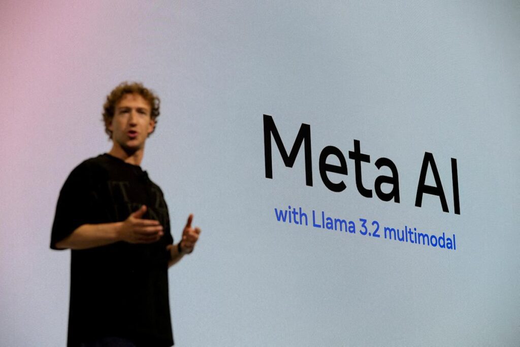 Meta’s AI Hiring Freeze: Strategic Restructuring Amid Intense Talent War and Superintelligence Drive